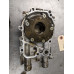 07C122 Engine Oil Pump For 08-10 Subaru Impreza  2.5